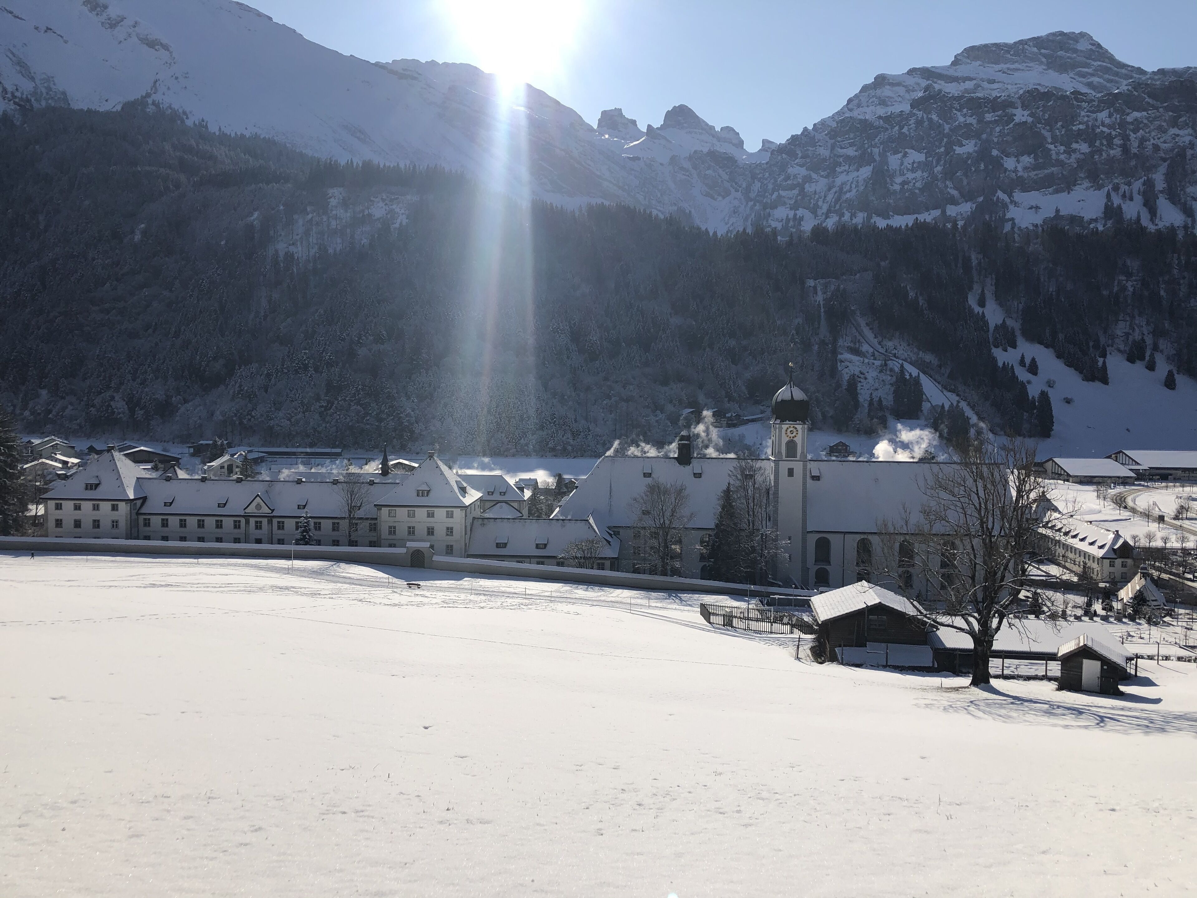 Foto - Bellevue-Terminus - Urban Lifestyle Hotel