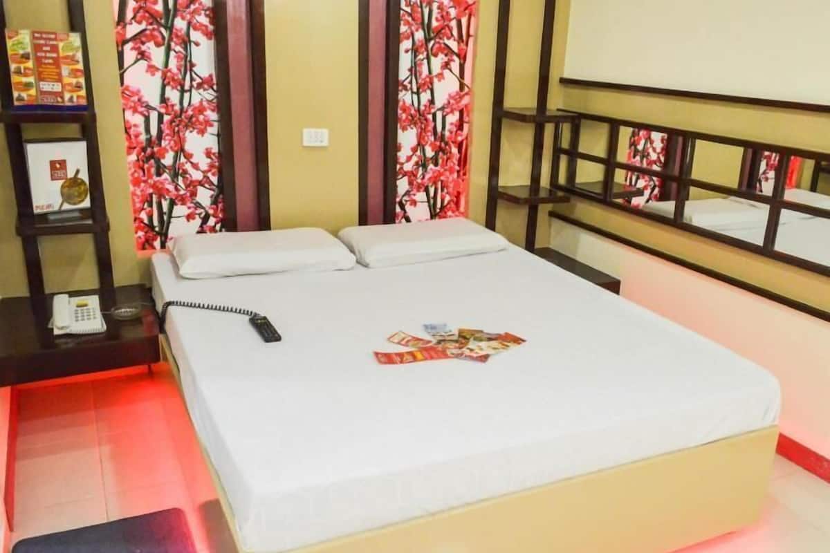 Ropa de cama de alta calidad y colchones viscoelásticos