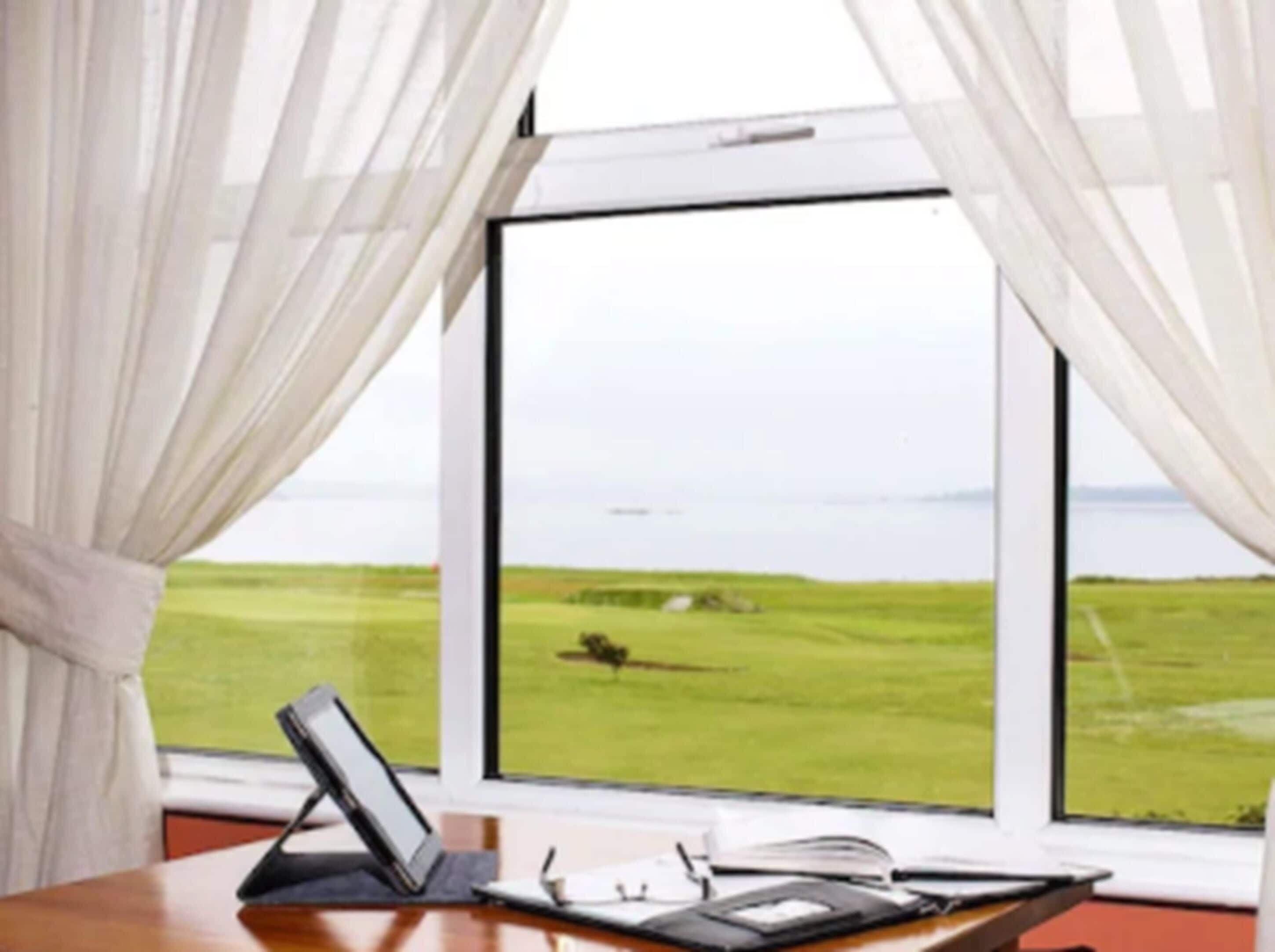 double or twin room | 1 bedroom, desk, iron/ironing board, free wifi