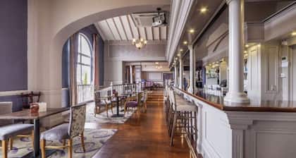 Inishowen Gateway Hotel
