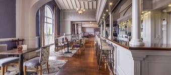 Inishowen Gateway Hotel