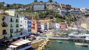 Site dâintĂ©rĂȘt