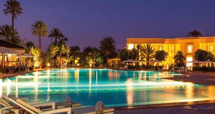 M Riads & Boutique Hotels