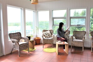 1 Schlafzimmer, Schreibtisch, Verdunkelungsvorhänge, kostenloses WLAN
