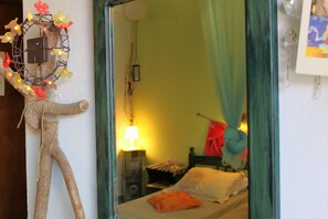 Estudi | Decoració individual, planxa i posts de planxar i bressols gratuïts