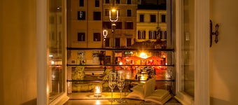 Palazzo De Cupis
