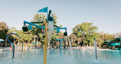 Kiawah Island Golf Resort - Villas