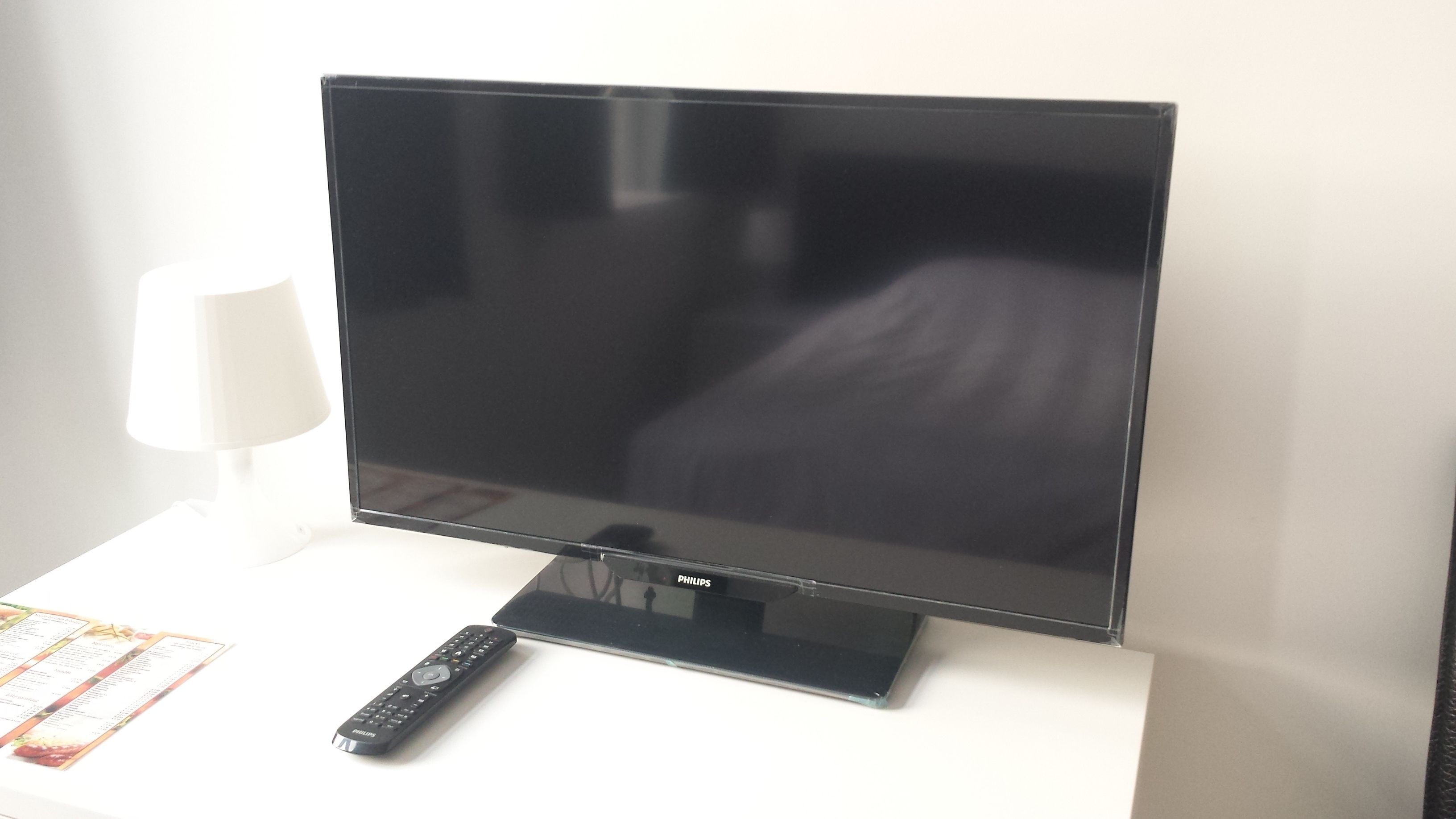 Foto - Hotel-Chao NL 24 hours open