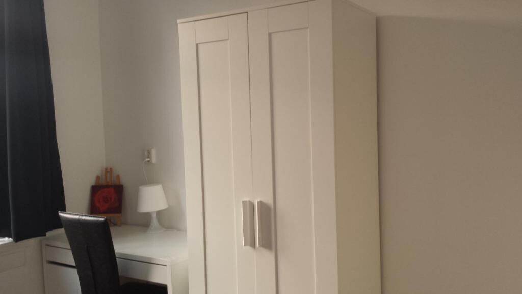 Foto - Hotel-Chao NL 24 hours open