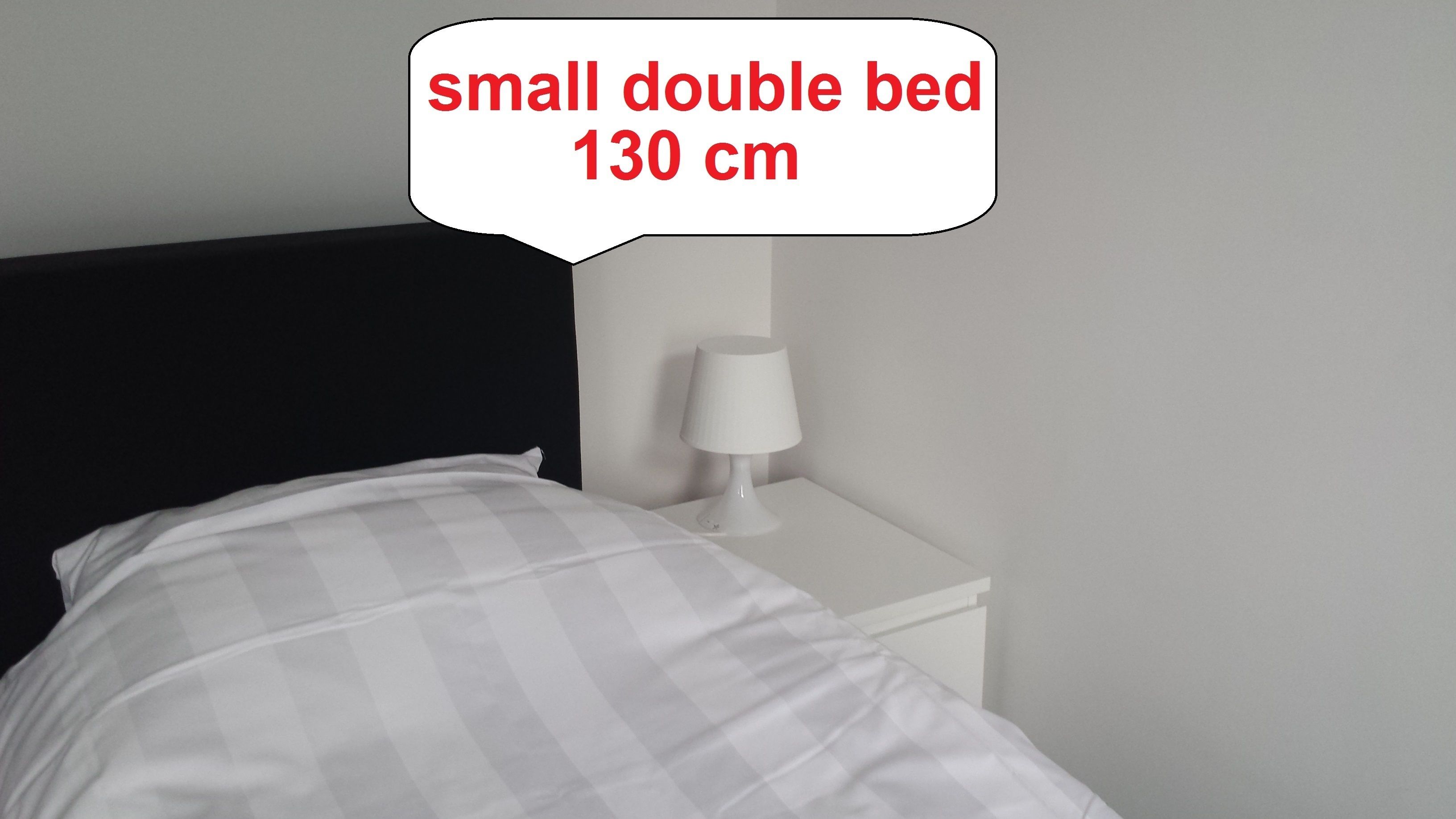 Foto - Hotel-Chao NL 24 hours open