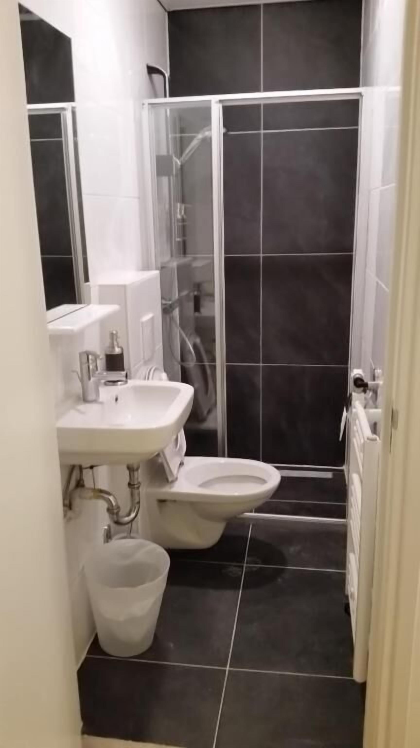 Foto - Hotel-Chao NL 24 hours open