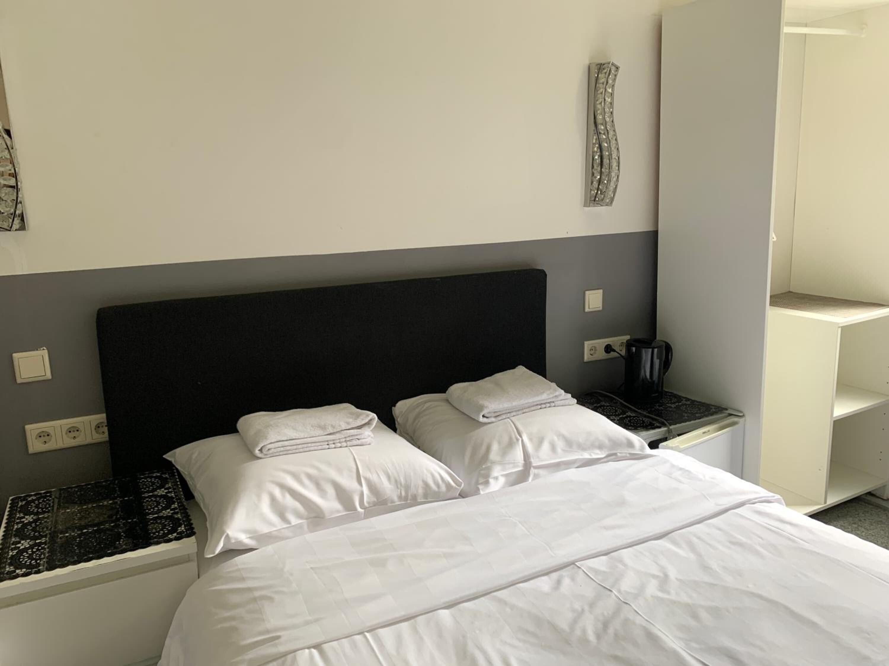 Foto - Hotel-Chao NL 24 hours open