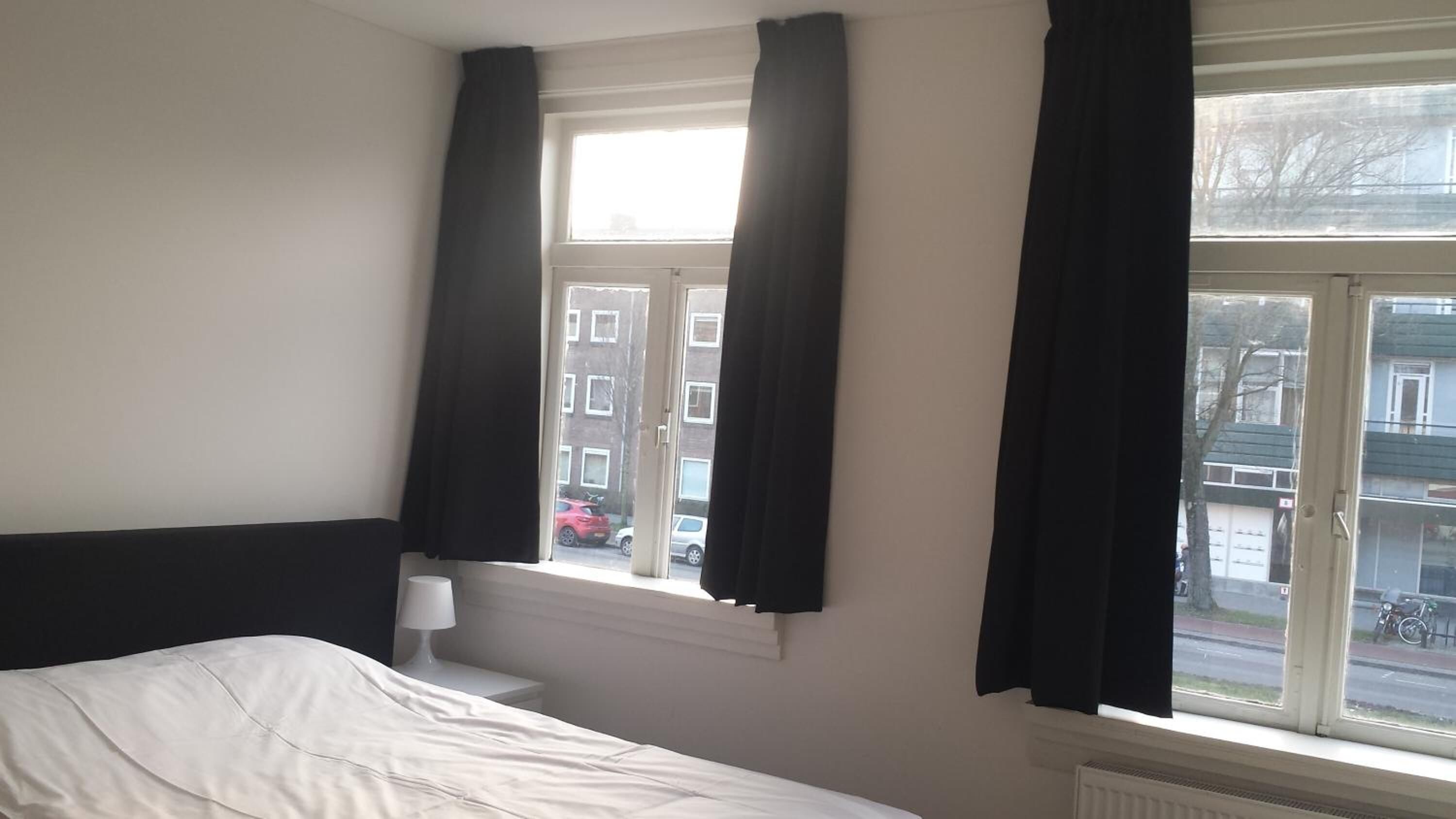 Foto - Hotel-Chao NL 24 hours open