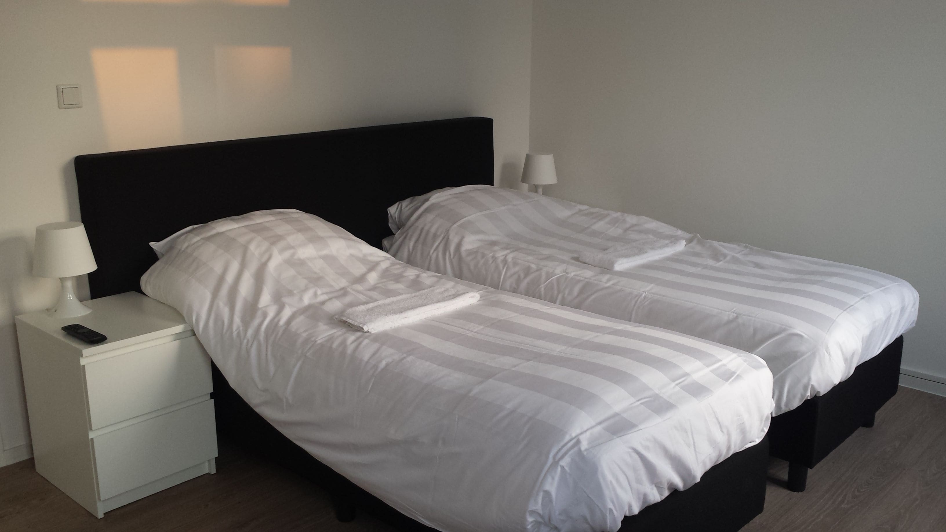 Photo - Hotel Chao
