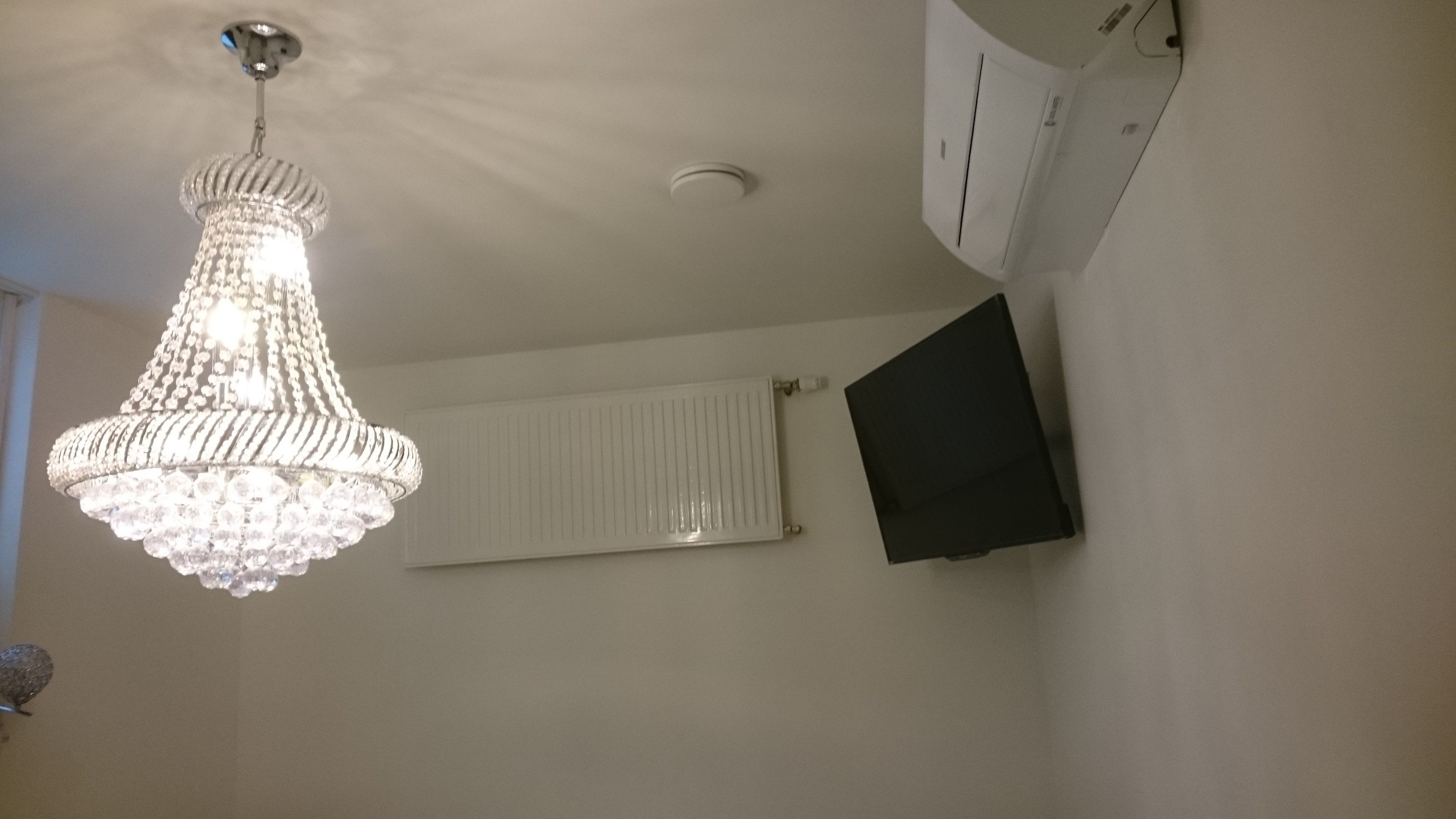 Foto - Hotel-Chao NL 24 hours open