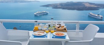 Asma Suites