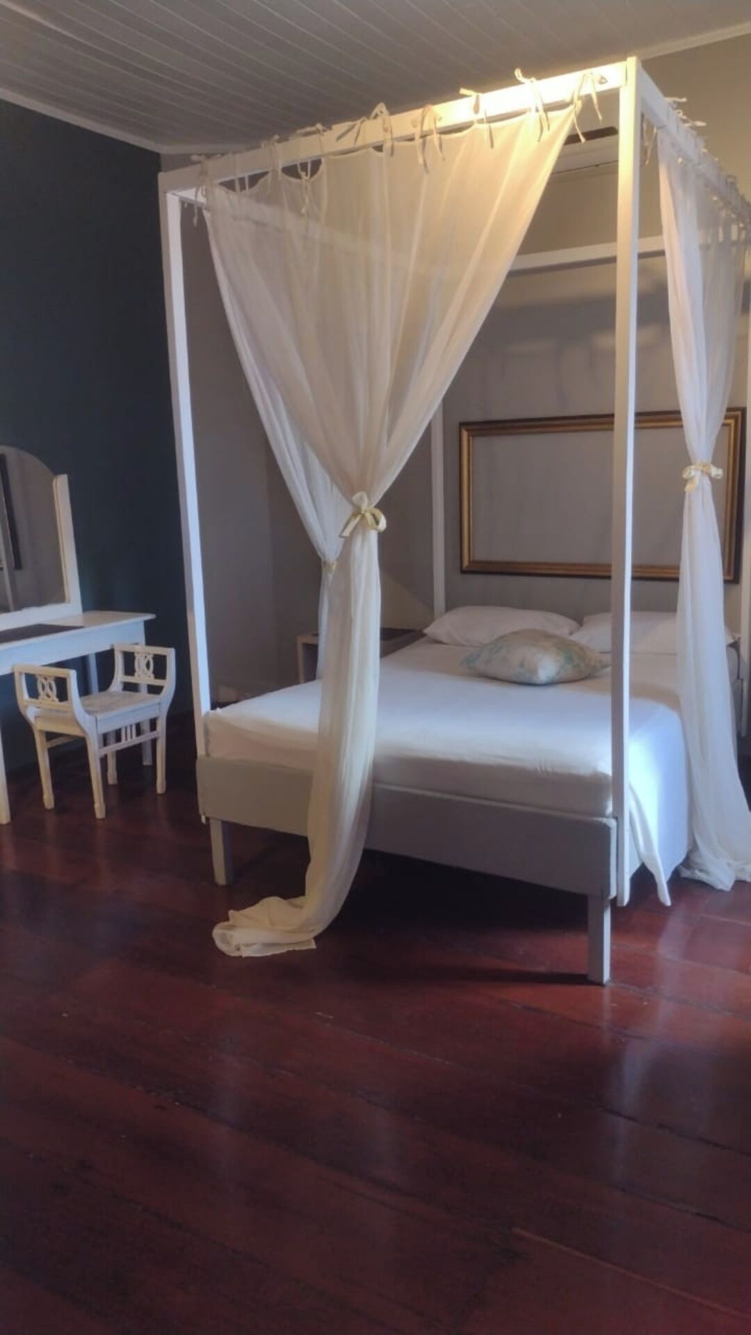 Foto - Pousada Portas da Amazônia