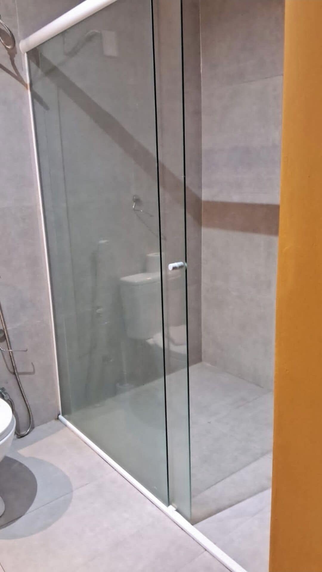 Foto - Pousada Portas da Amazônia