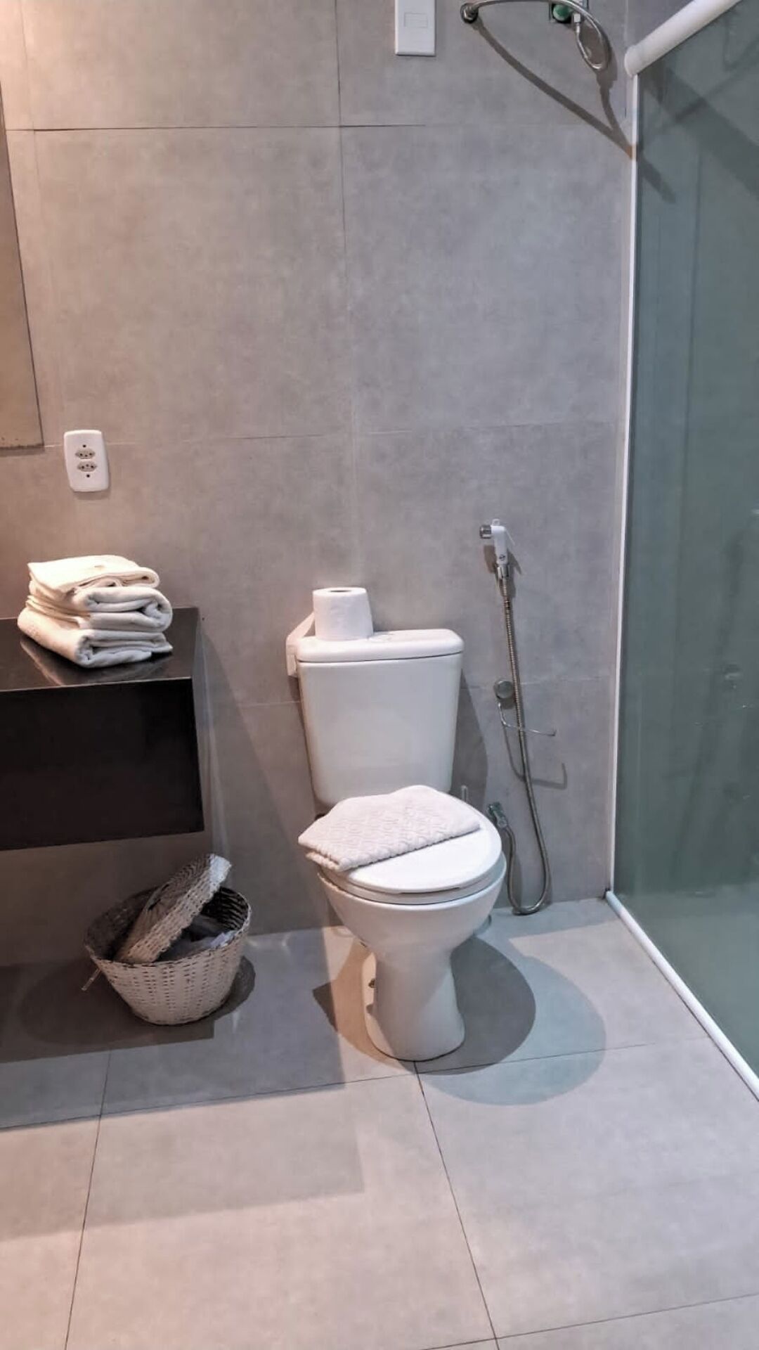 Foto - Pousada Portas da Amazônia