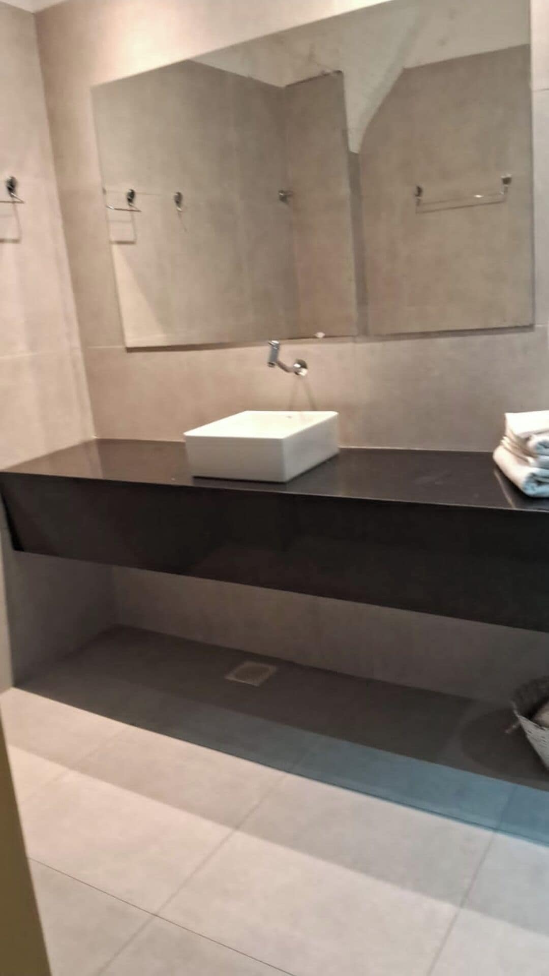 Foto - Pousada Portas da Amazônia