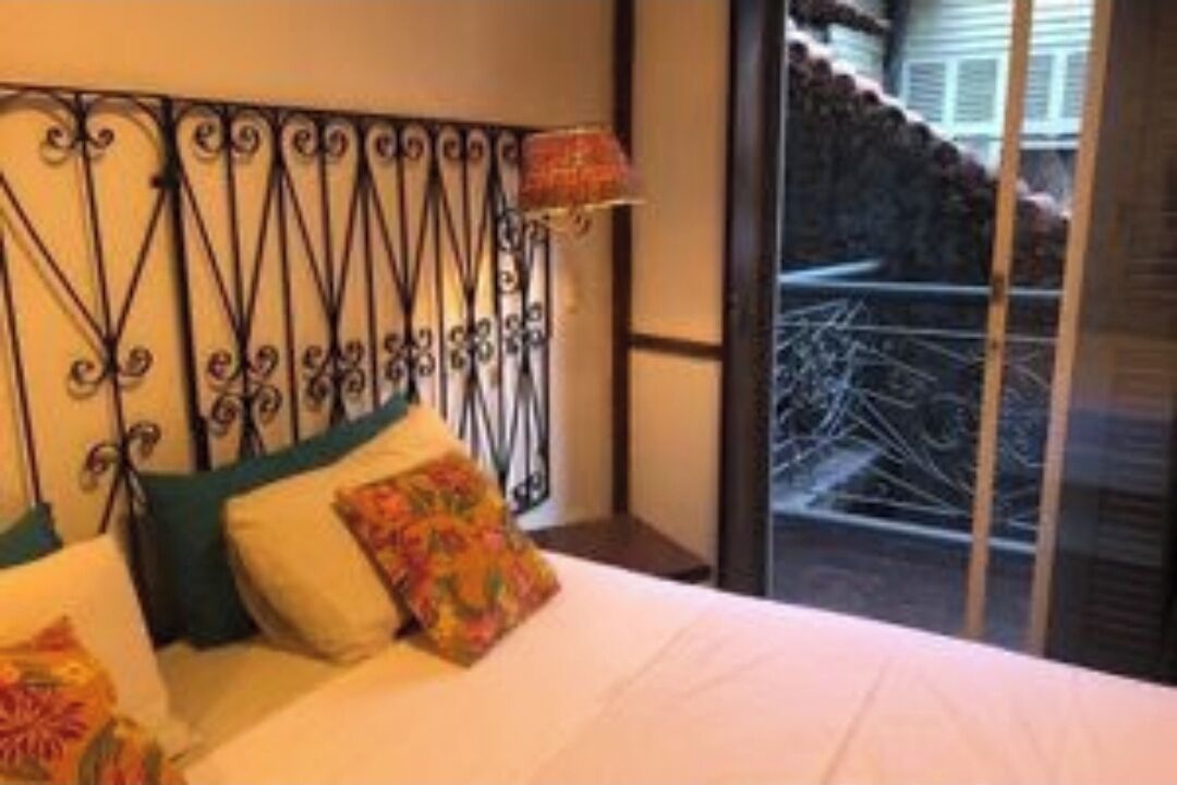 Foto - Pousada Portas da Amazônia