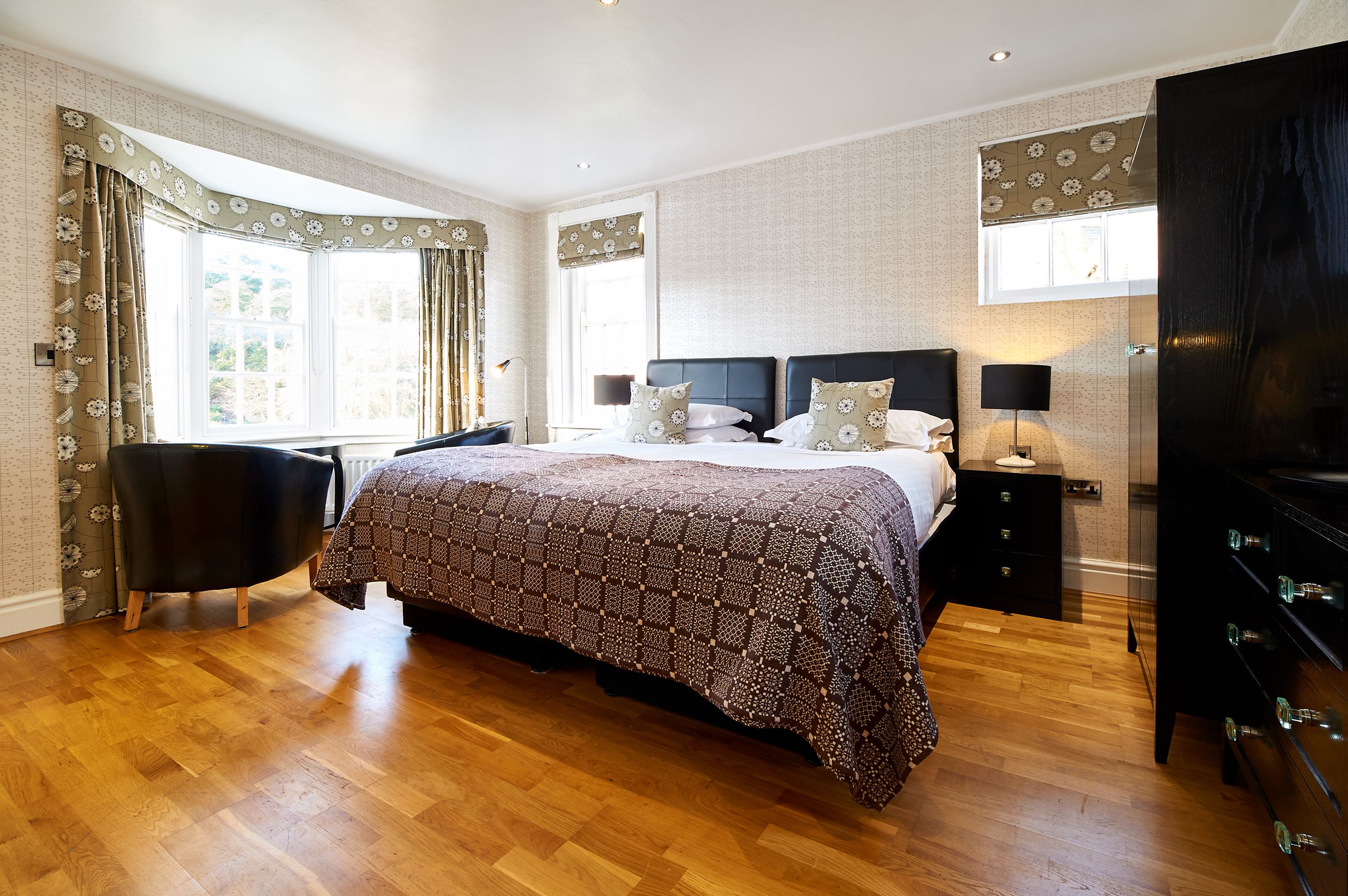 standard double or twin room (village) | soundproofing, iron/ironing board, cots/infant beds, free wifi