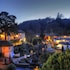 Hotel Portmeirion & Castell Deudraeth