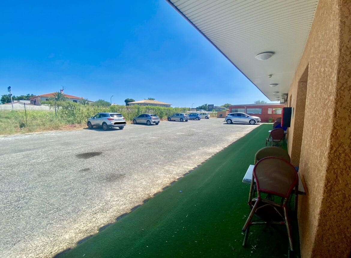 standard double or twin room | 1 bedroom, premium bedding, desk, soundproofing