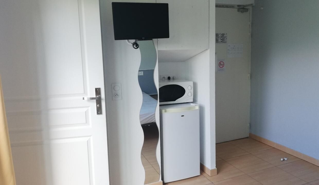 comfort double room | 1 bedroom, premium bedding, desk, soundproofing