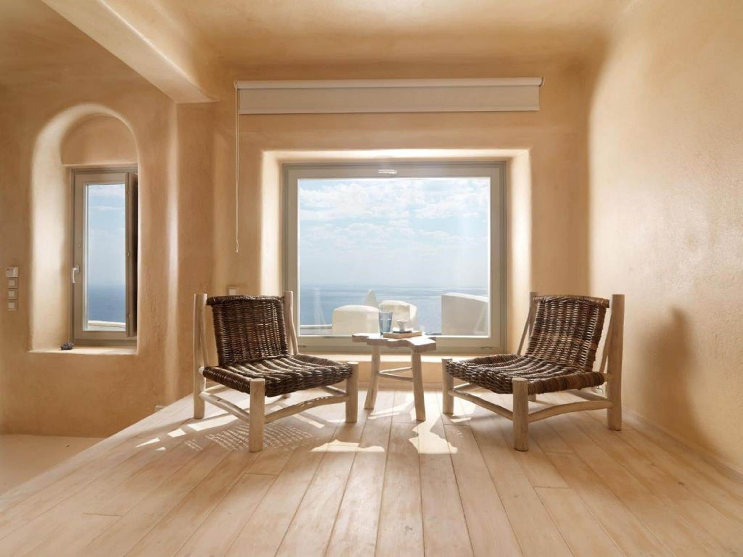 honeymoon villa, private pool | premium bedding, minibar, in-room safe, blackout curtains