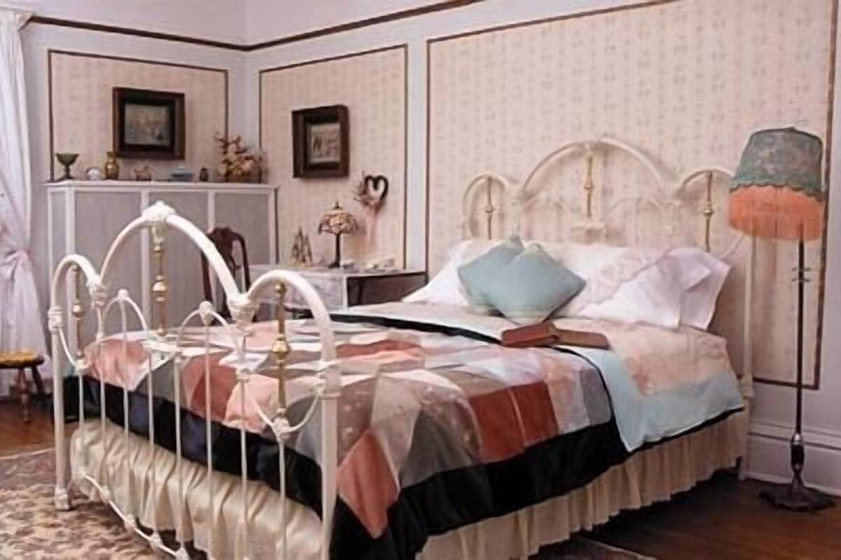 Ropa de cama de alta calidad y decoración personalizada 