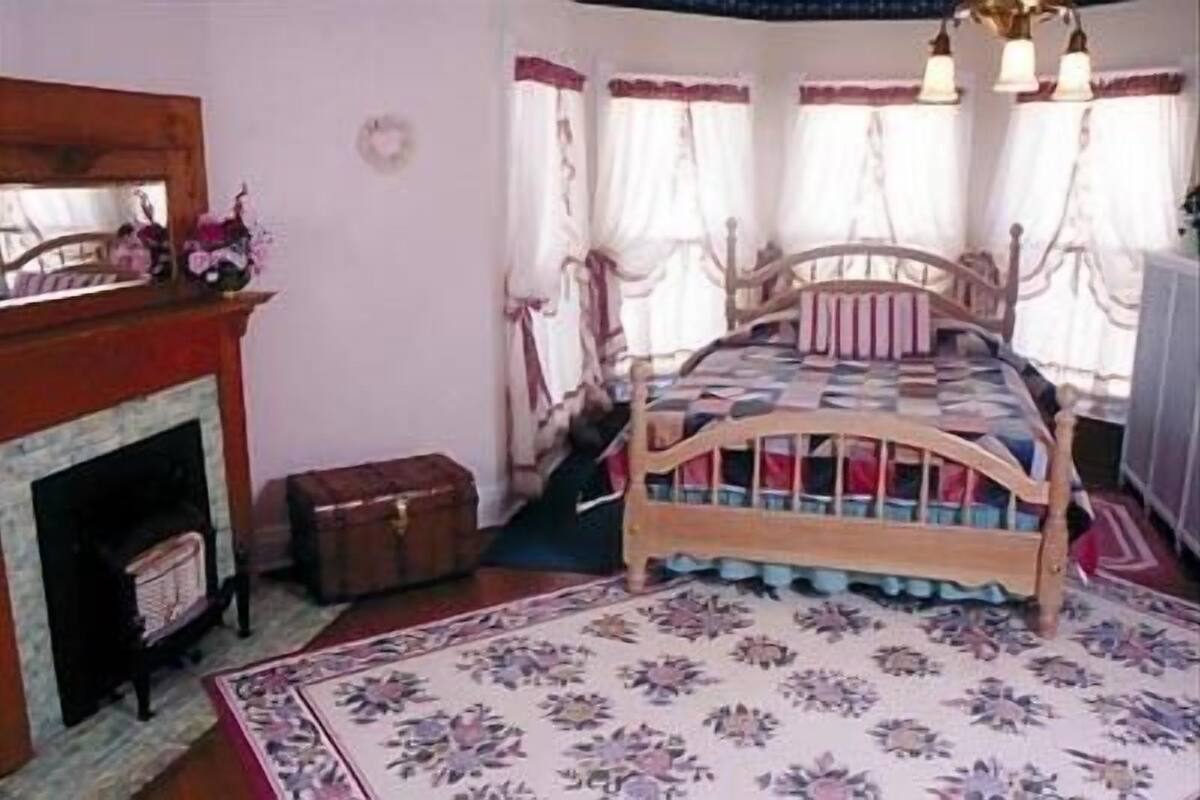 Ropa de cama de alta calidad y decoración personalizada 