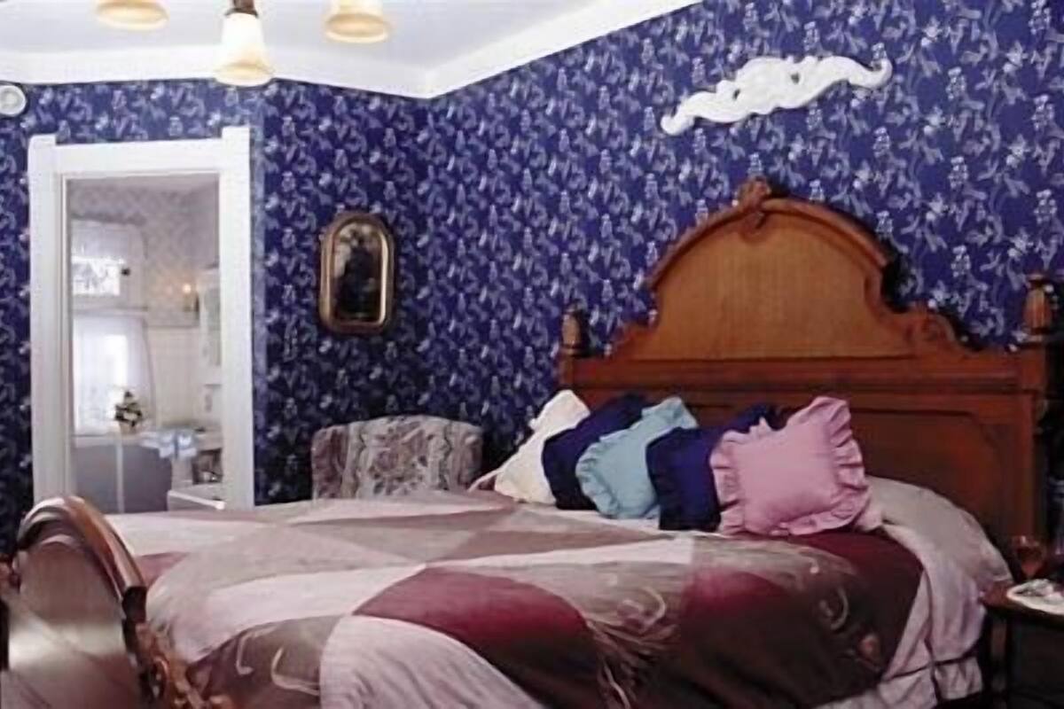 Ropa de cama de alta calidad y decoración personalizada 