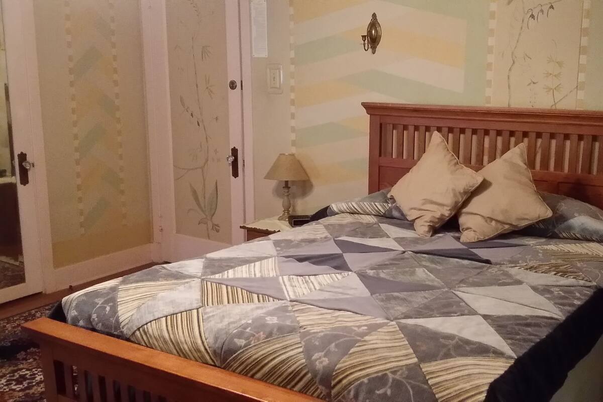 Ropa de cama de alta calidad y decoración personalizada 
