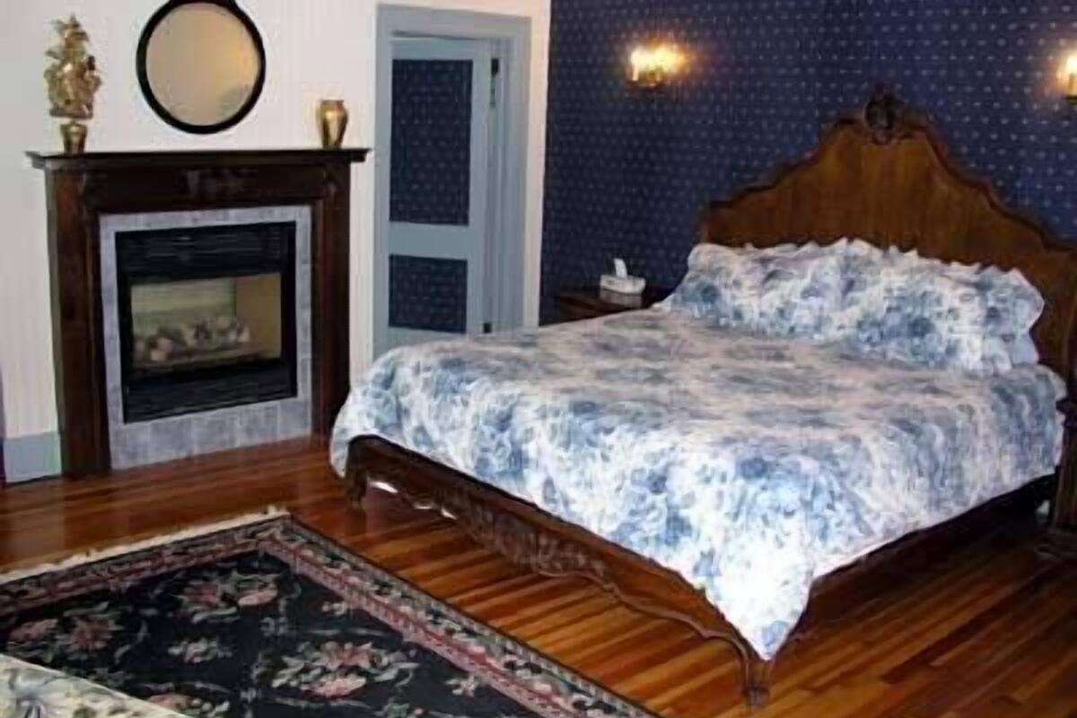Ropa de cama de alta calidad y decoración personalizada 