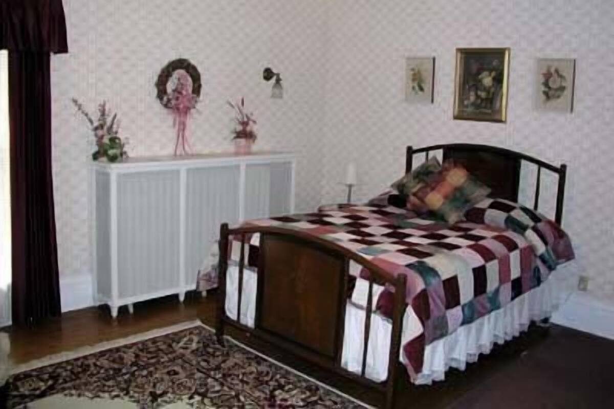Ropa de cama de alta calidad y decoración personalizada 