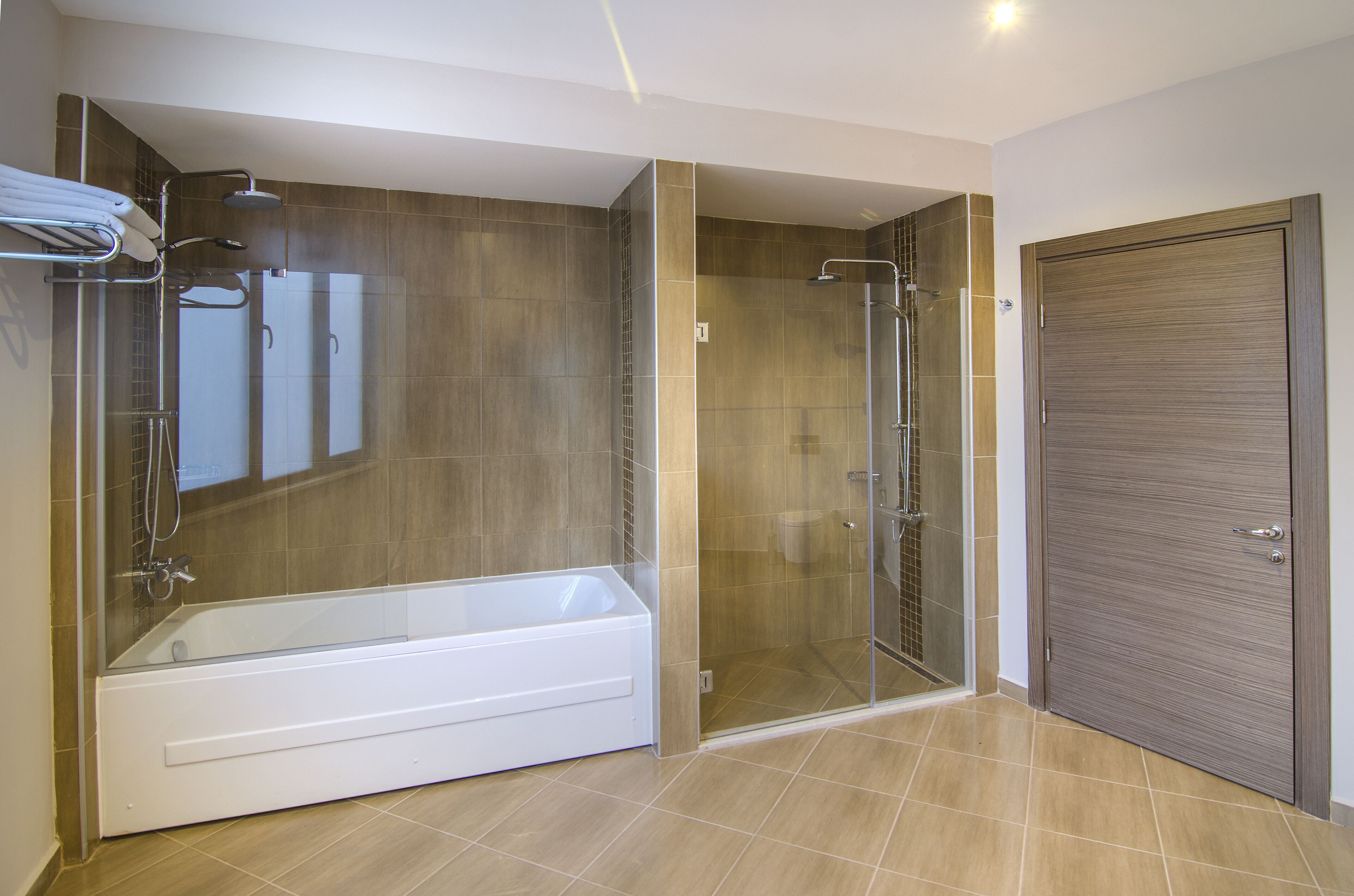 Photo - Ladies Beach Hotel