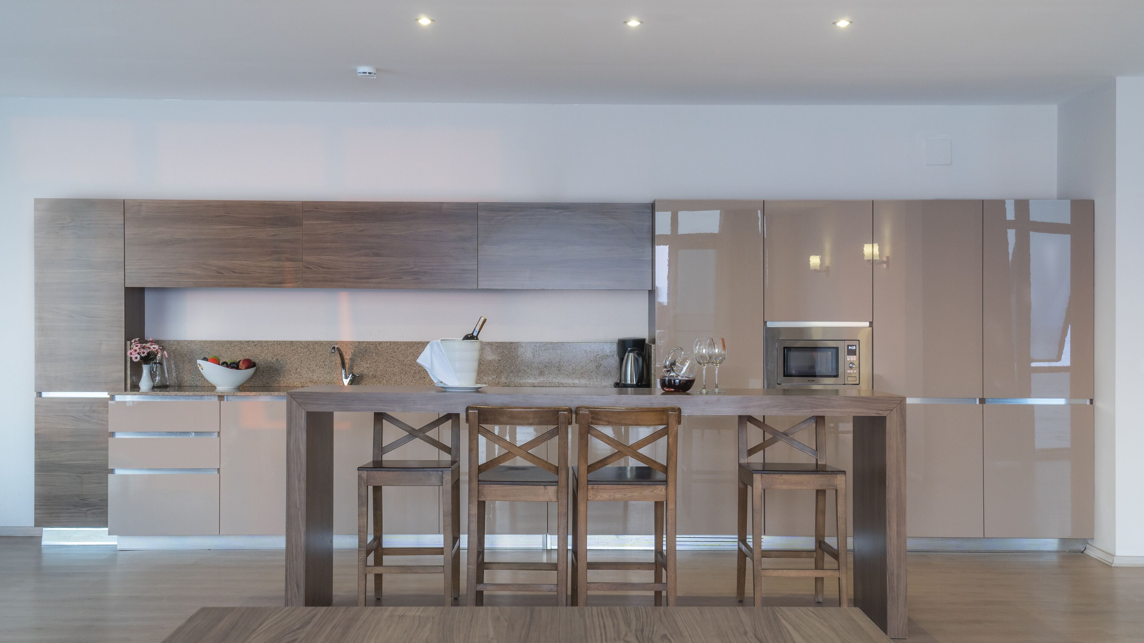 Photo - Ladies Beach Hotel