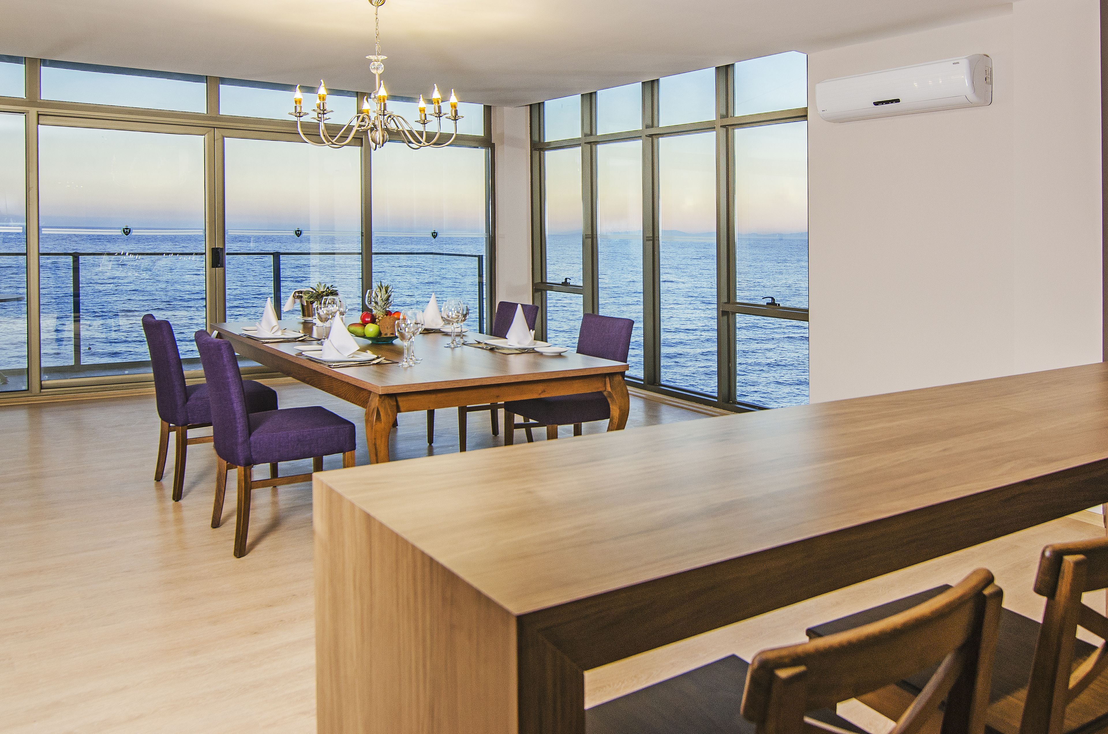 Photo - Ladies Beach Hotel