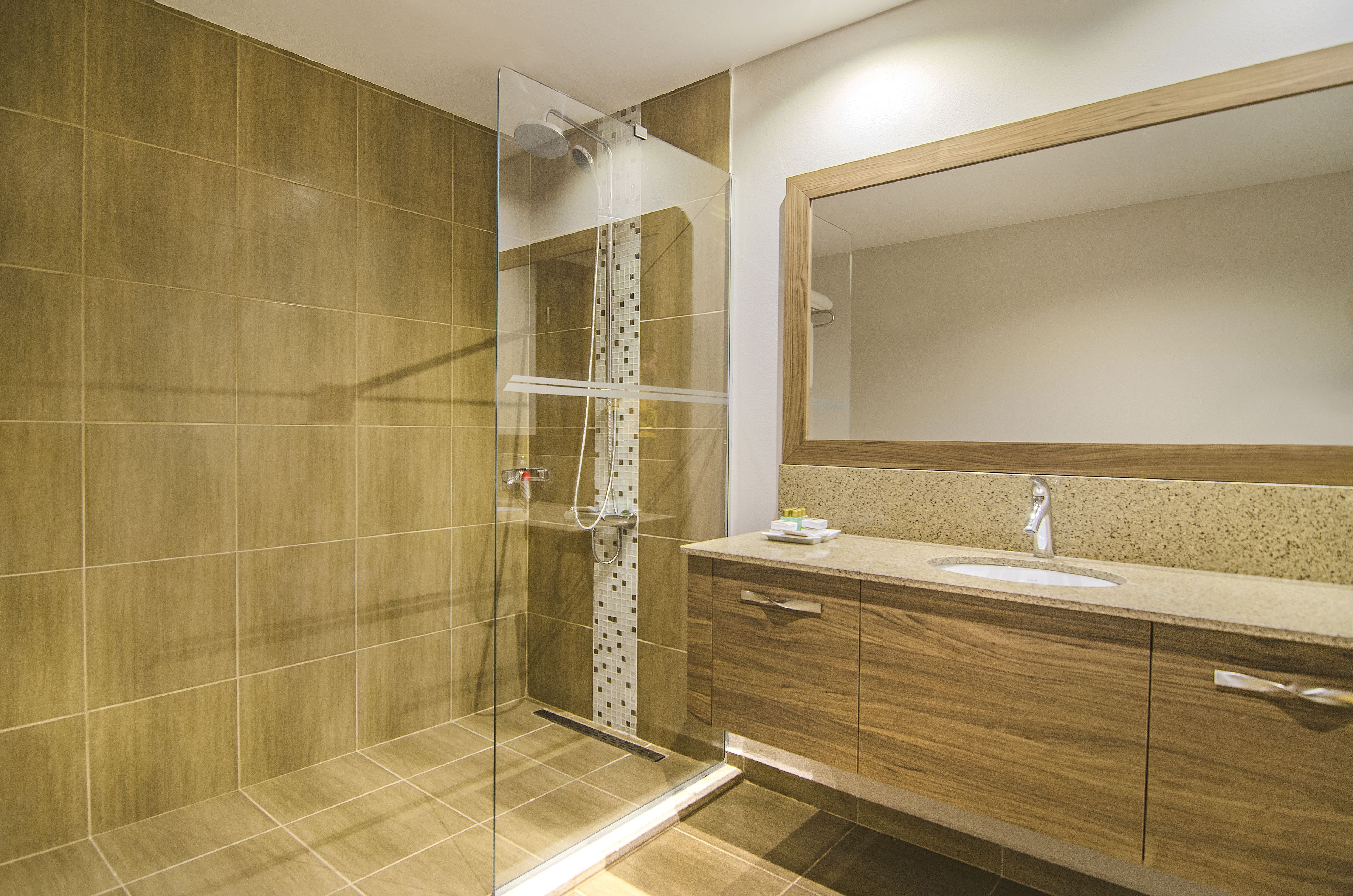 Photo - Ladies Beach Hotel