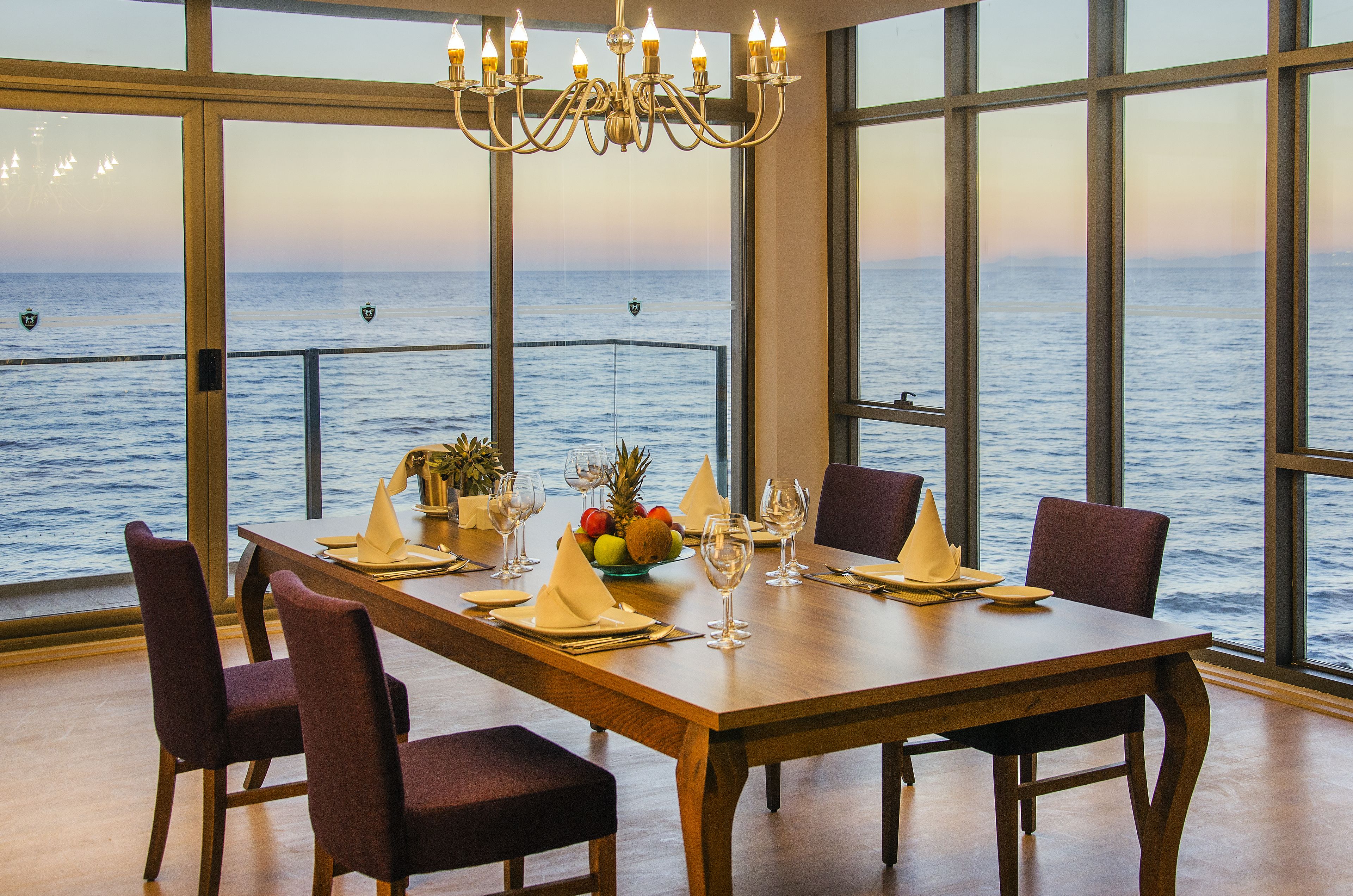 Photo - Ladies Beach Hotel