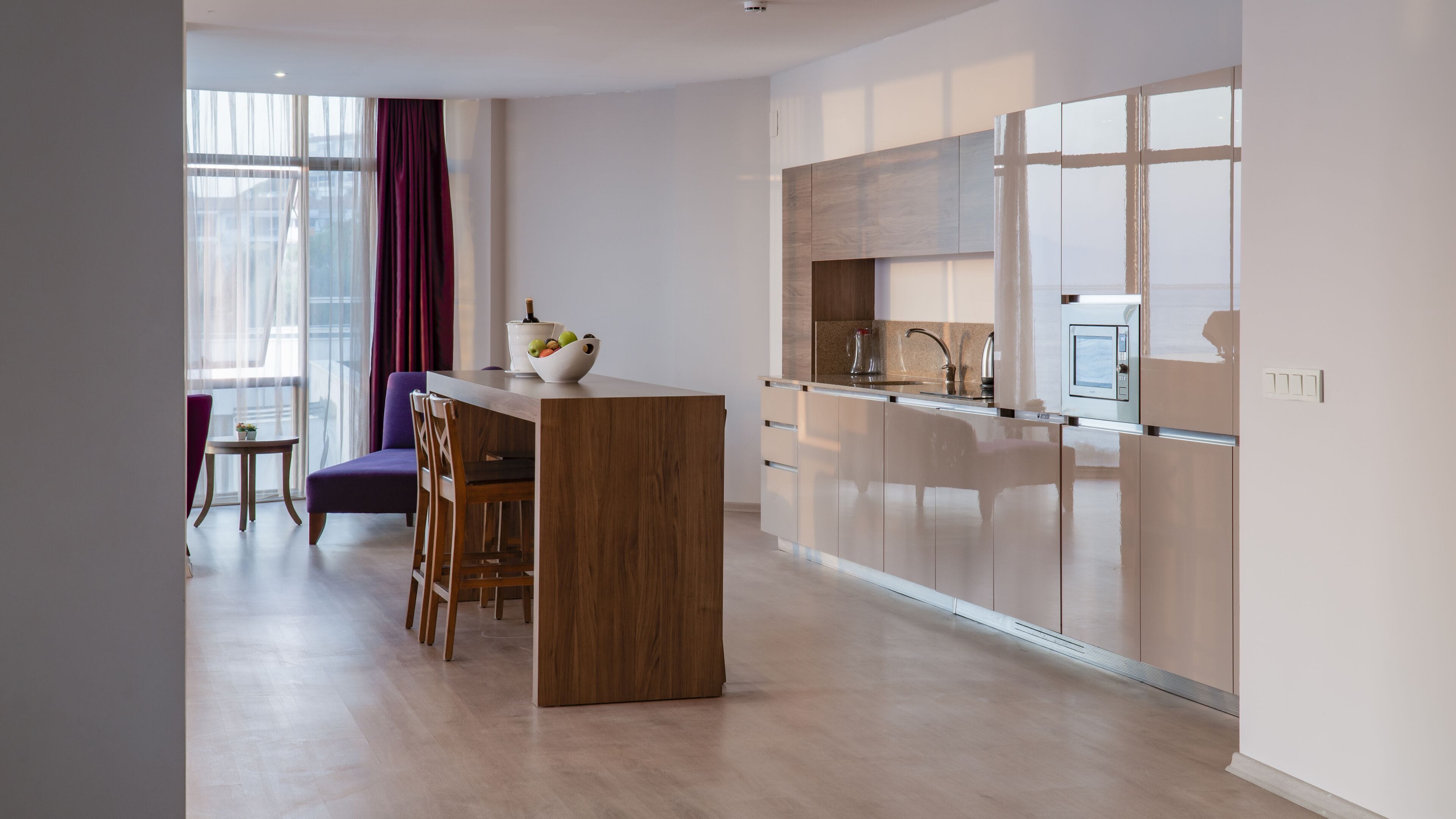 Photo - Ladies Beach Hotel