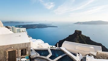 Façade de lâhĂ©bergement