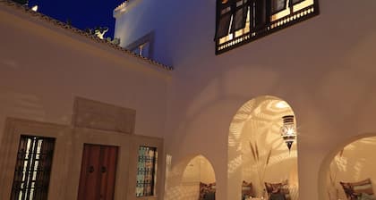 Dar Sabri