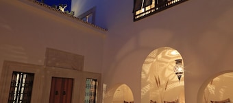 Dar Sabri