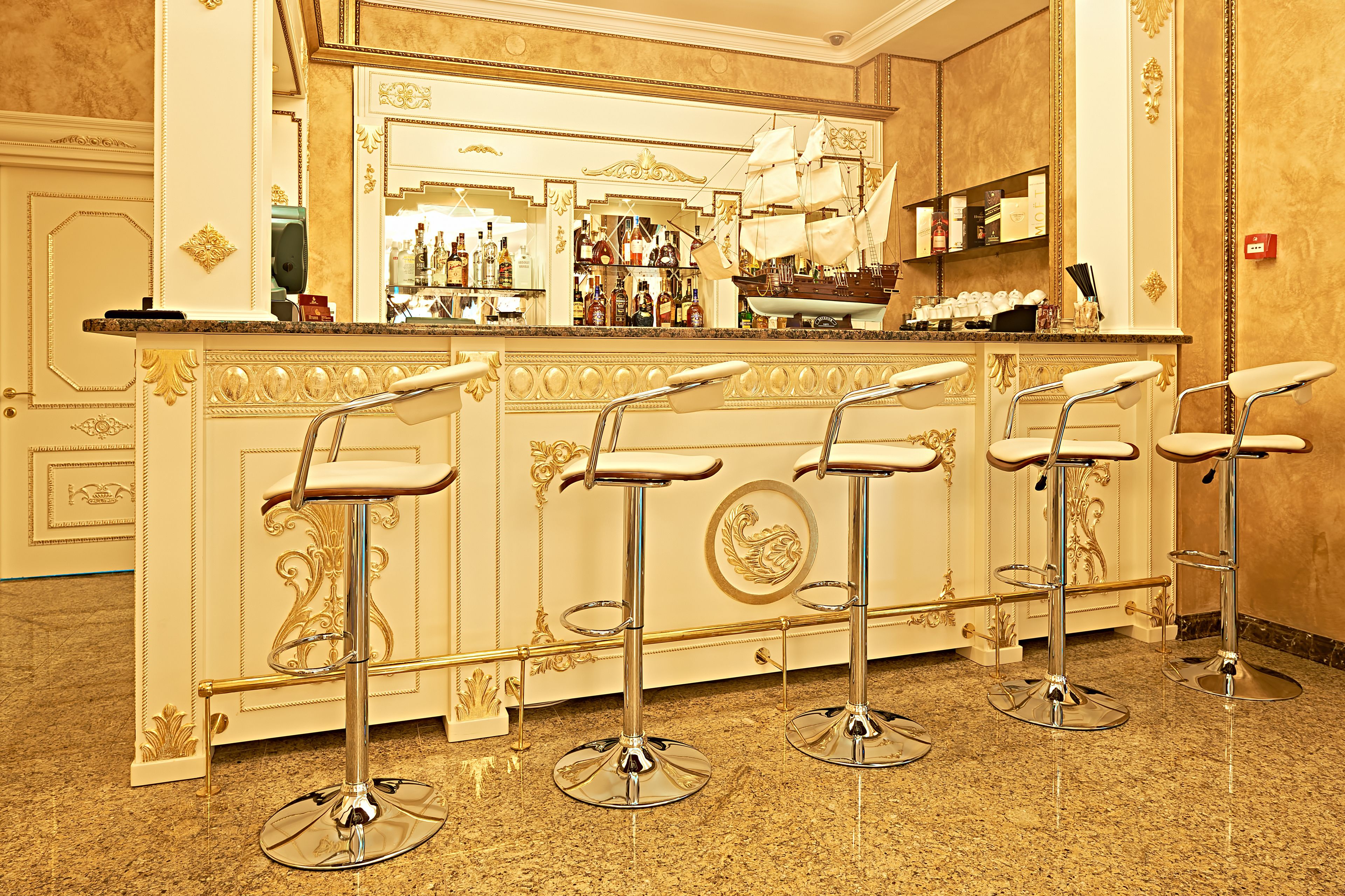 Foto - Boutique Hotel Buta