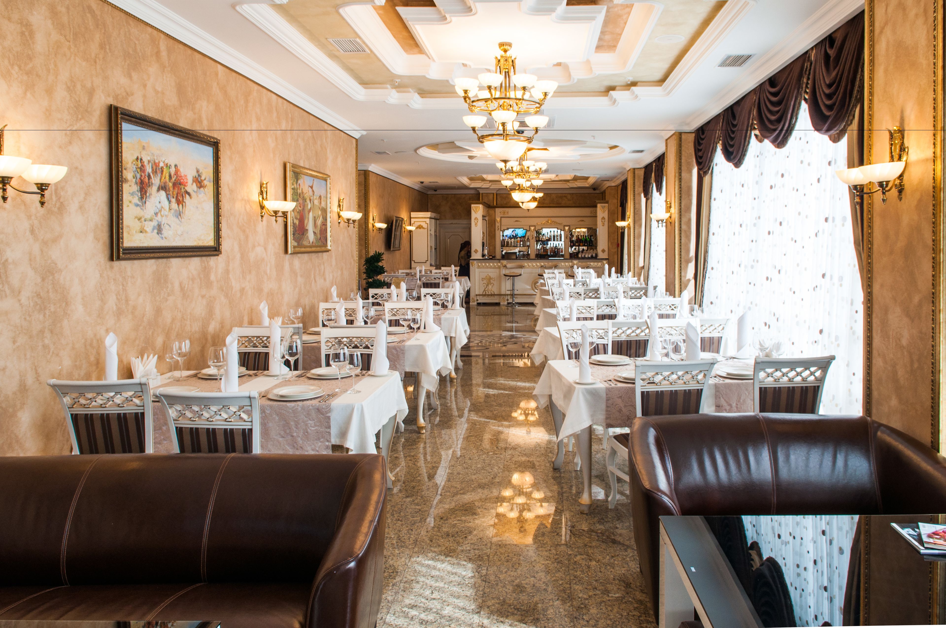 Foto - Boutique Hotel Buta