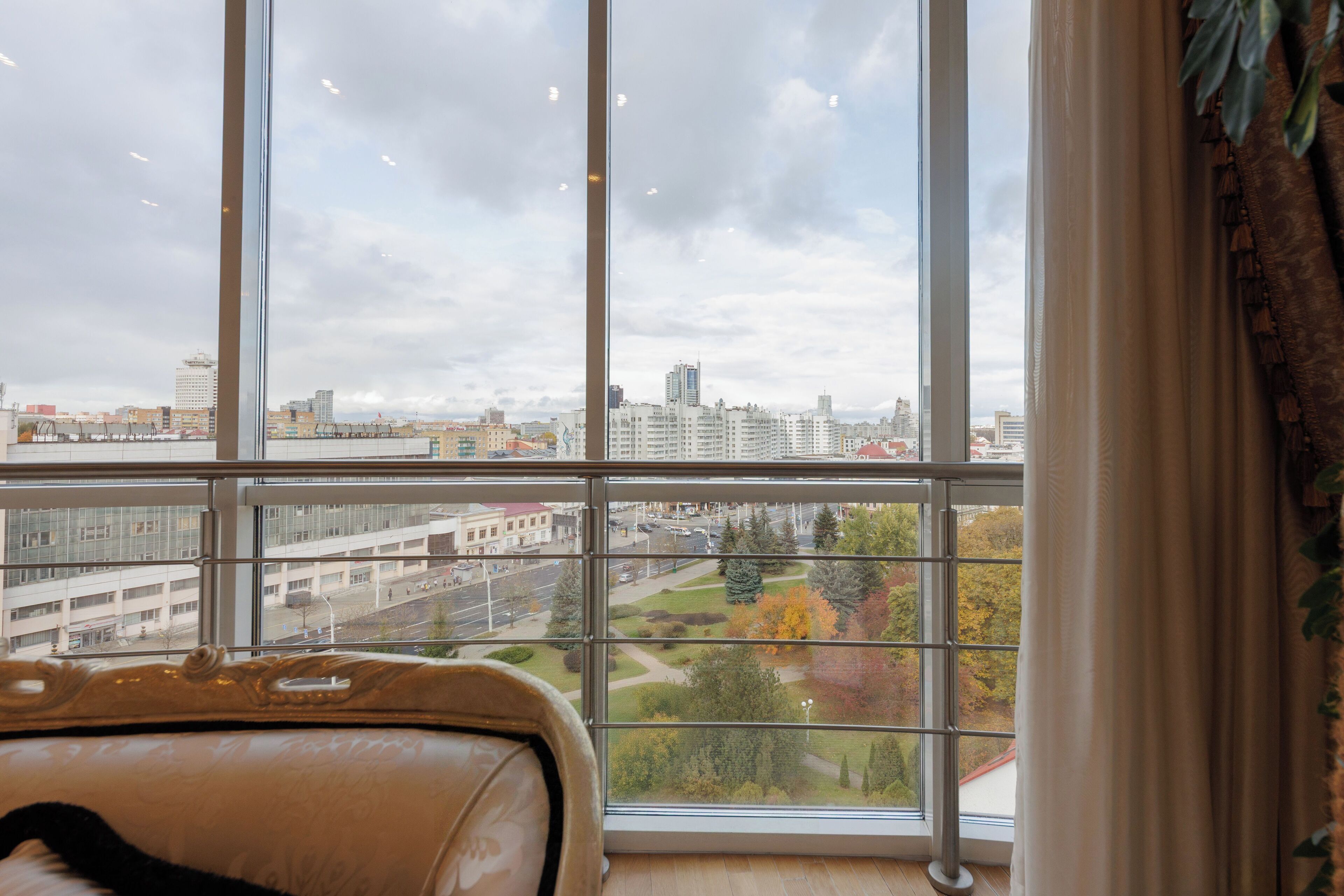 Foto - Boutique Hotel Buta