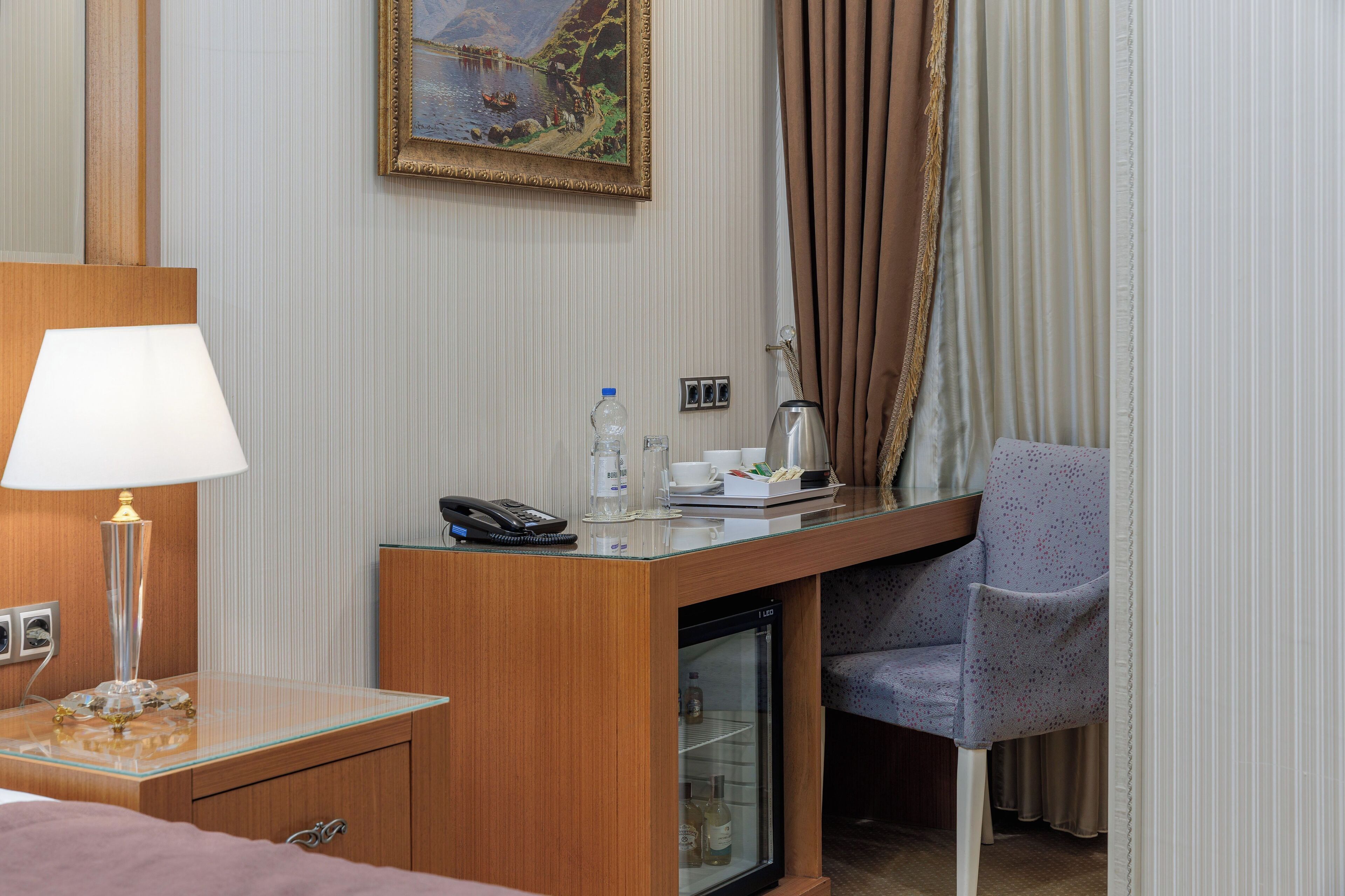 Foto - Boutique Hotel Buta