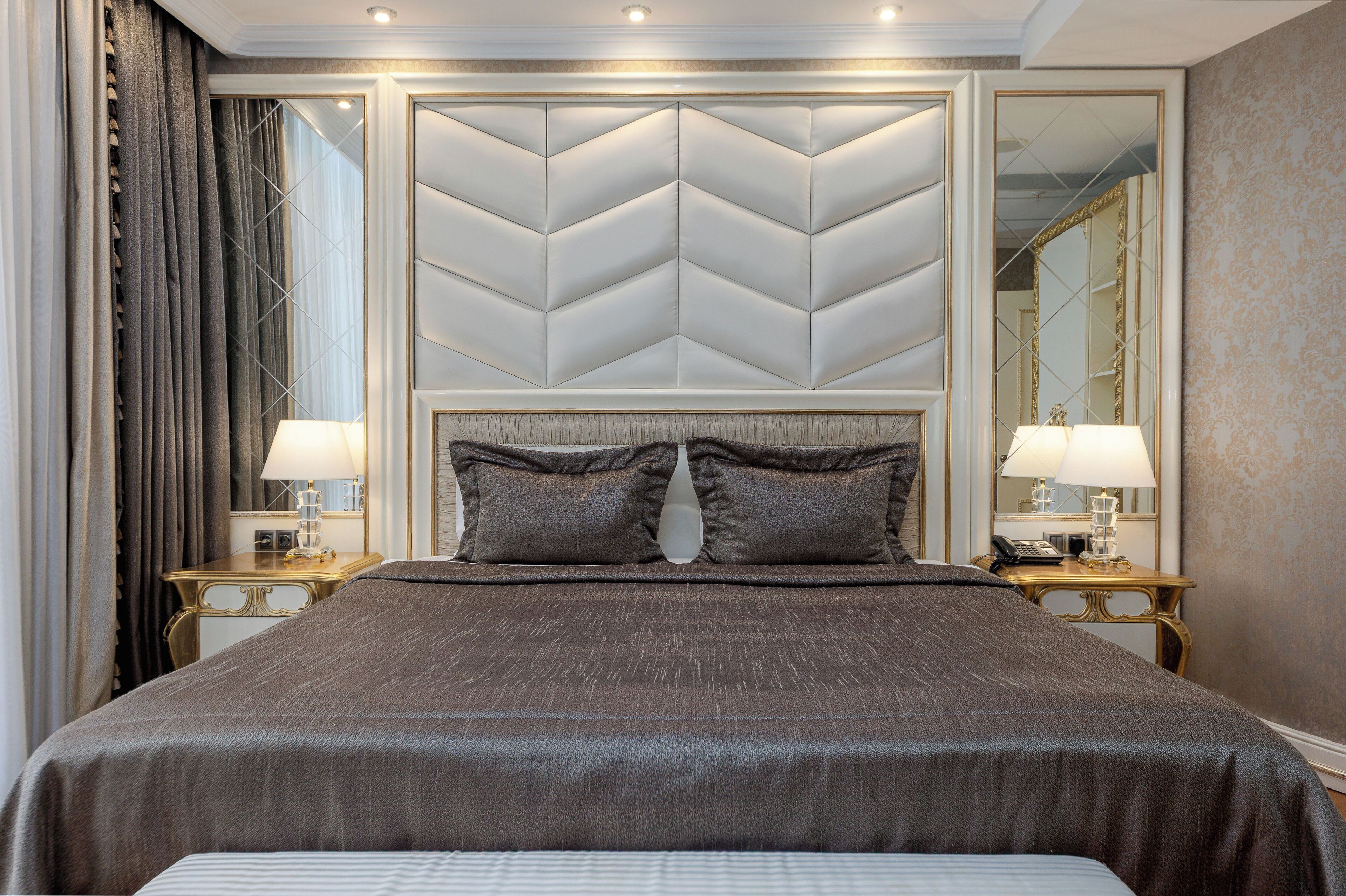 Foto - Boutique Hotel Buta